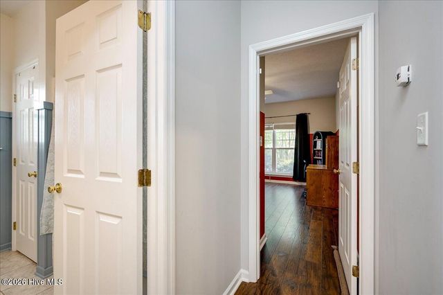 2108 Magnolia Parkway, Grovetown, GA 30813