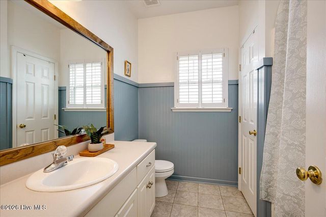 2108 Magnolia Parkway, Grovetown, GA 30813