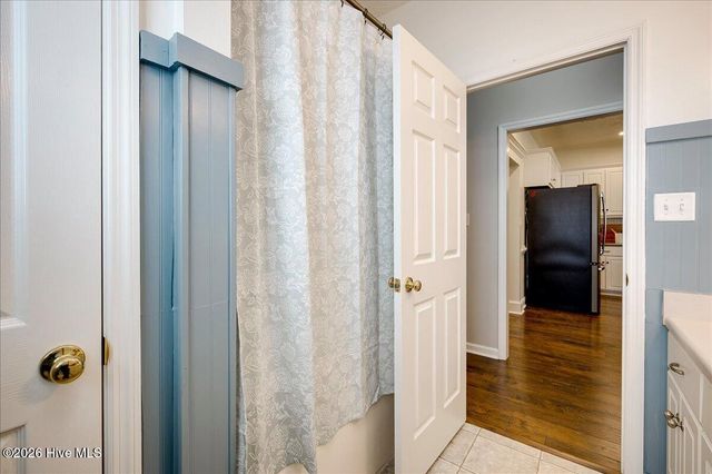 2108 Magnolia Parkway, Grovetown, GA 30813