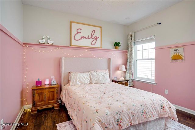 2108 Magnolia Parkway, Grovetown, GA 30813