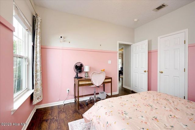 2108 Magnolia Parkway, Grovetown, GA 30813