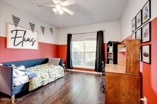 2108 Magnolia Parkway, Grovetown, GA 30813