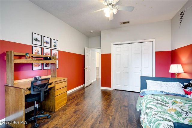 2108 Magnolia Parkway, Grovetown, GA 30813