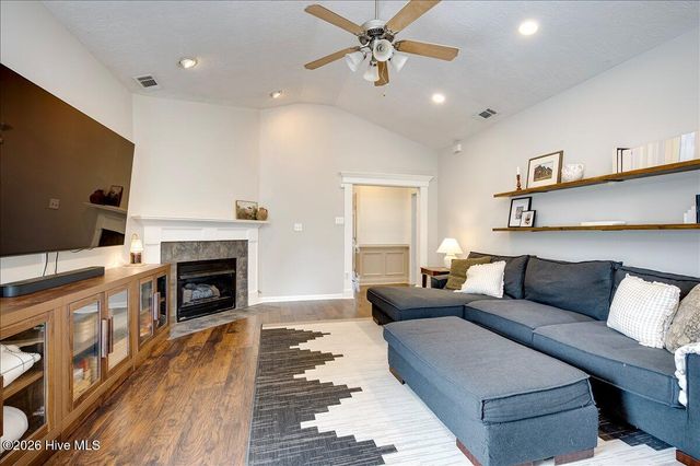 2108 Magnolia Parkway, Grovetown, GA 30813