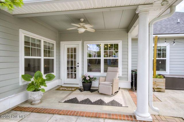 2108 Magnolia Parkway, Grovetown, GA 30813