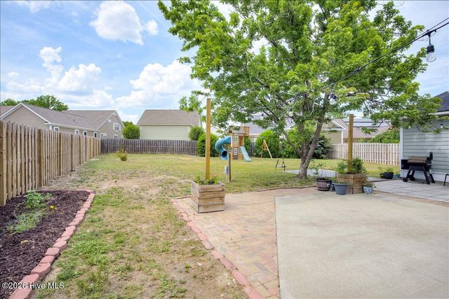 2108 Magnolia Parkway, Grovetown, GA 30813