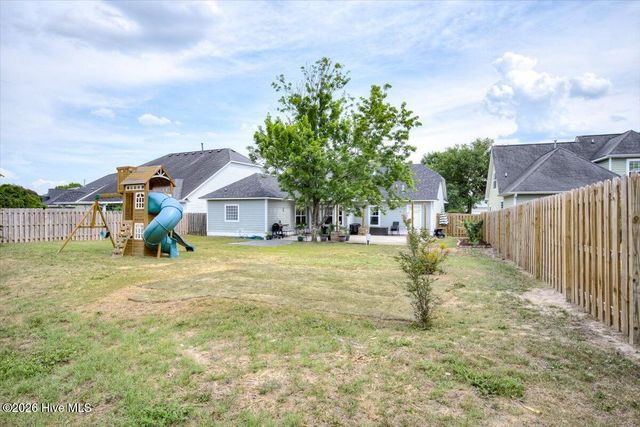 2108 Magnolia Parkway, Grovetown, GA 30813