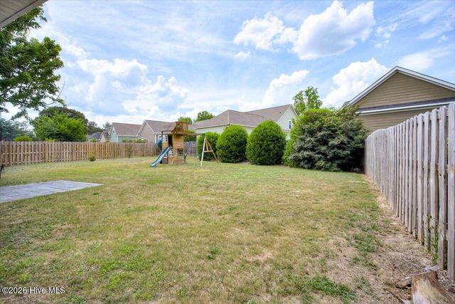 2108 Magnolia Parkway, Grovetown, GA 30813