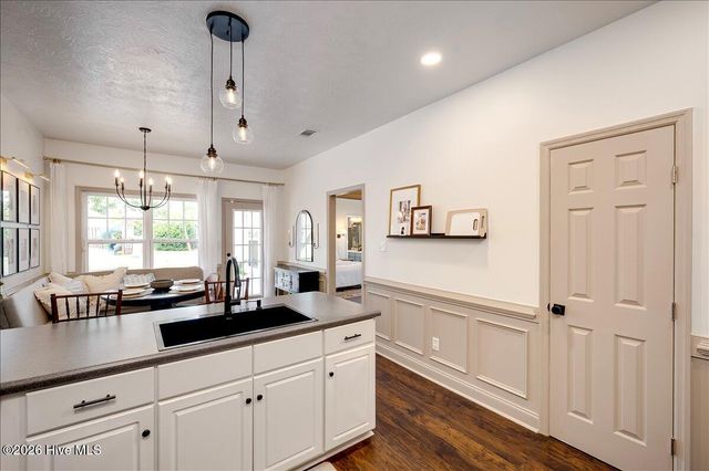 2108 Magnolia Parkway, Grovetown, GA 30813