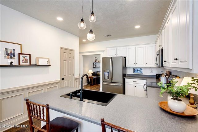 2108 Magnolia Parkway, Grovetown, GA 30813