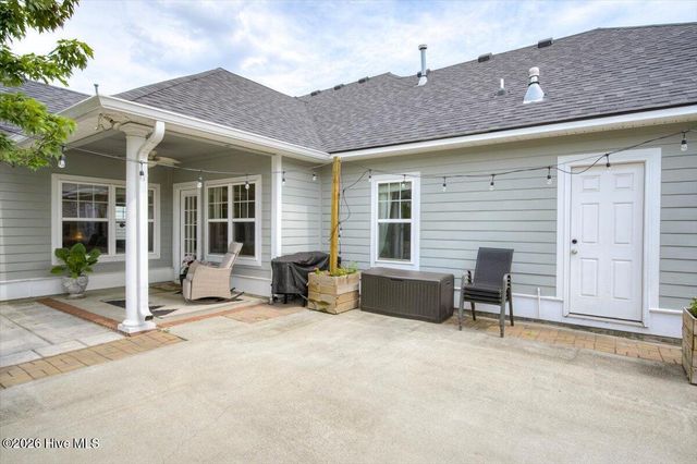 2108 Magnolia Parkway, Grovetown, GA 30813