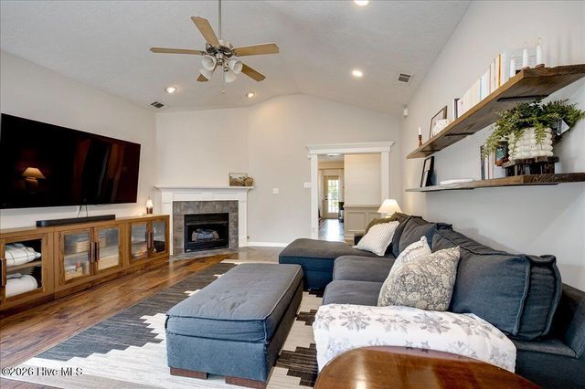 2108 Magnolia Parkway, Grovetown, GA 30813