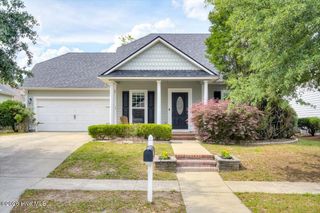 2108 Magnolia Parkway, Grovetown, GA 30813