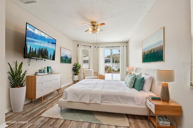 9305 WELLINGTON PARK CIRCLE, Tampa, FL 33647