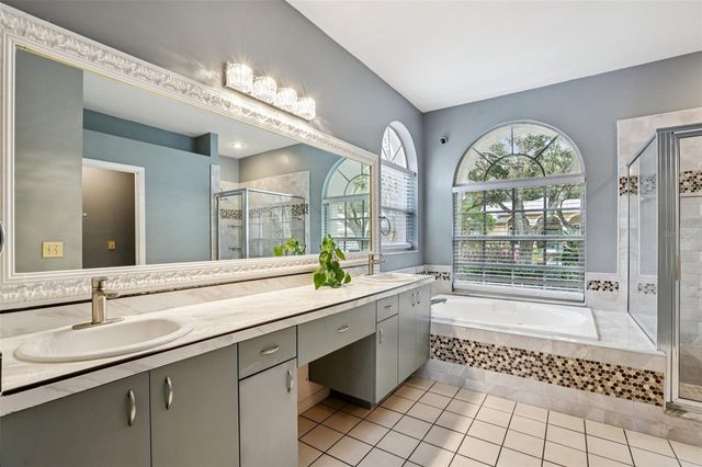 9305 WELLINGTON PARK CIRCLE, Tampa, FL 33647