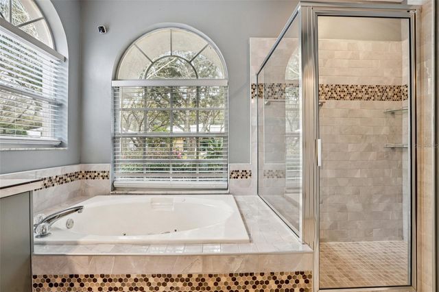 9305 WELLINGTON PARK CIRCLE, Tampa, FL 33647