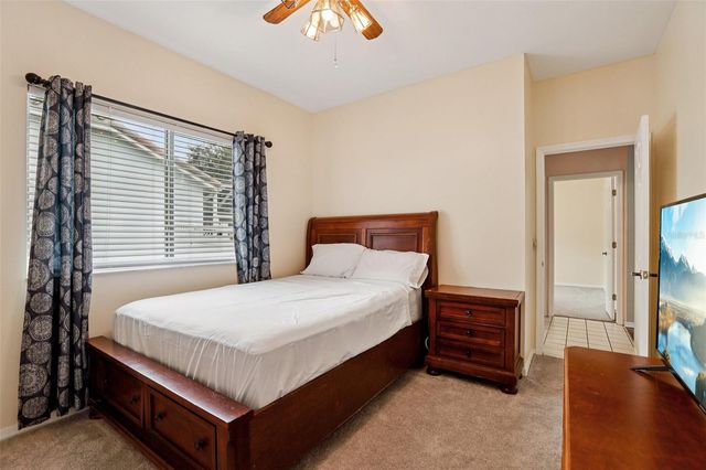 9305 WELLINGTON PARK CIRCLE, Tampa, FL 33647