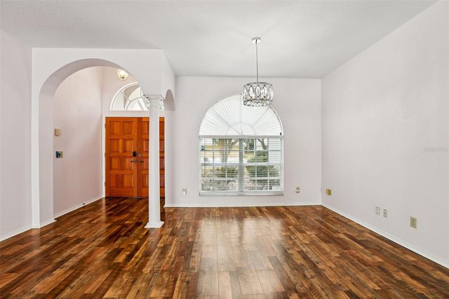 9305 WELLINGTON PARK CIRCLE, Tampa, FL 33647