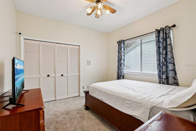 9305 WELLINGTON PARK CIRCLE, Tampa, FL 33647