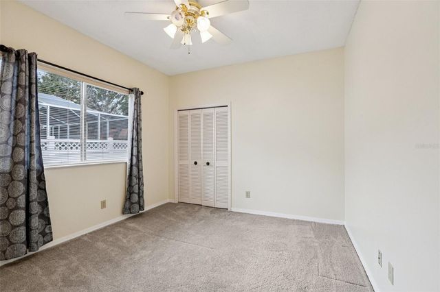 9305 WELLINGTON PARK CIRCLE, Tampa, FL 33647