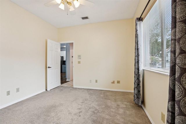 9305 WELLINGTON PARK CIRCLE, Tampa, FL 33647