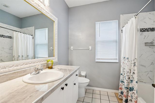 9305 WELLINGTON PARK CIRCLE, Tampa, FL 33647