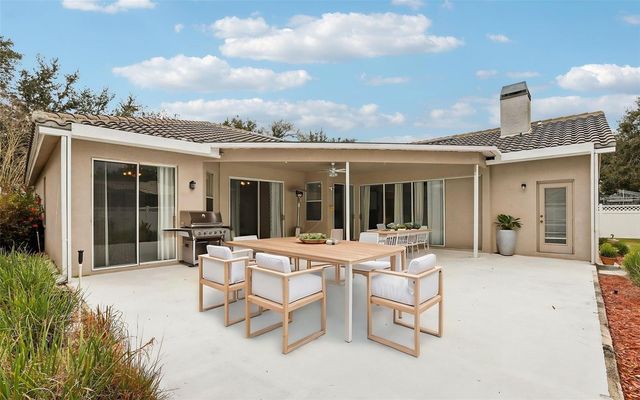 9305 WELLINGTON PARK CIRCLE, Tampa, FL 33647