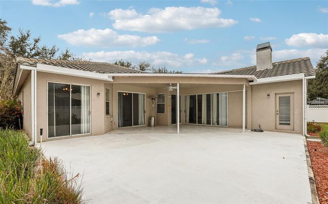 9305 WELLINGTON PARK CIRCLE, Tampa, FL 33647