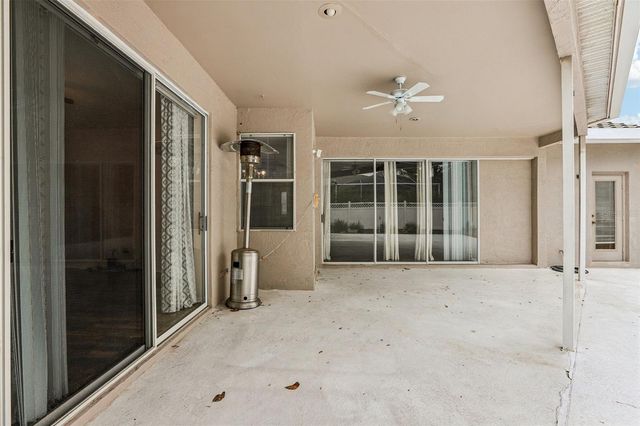 9305 WELLINGTON PARK CIRCLE, Tampa, FL 33647