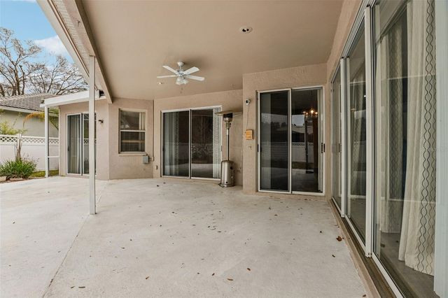 9305 WELLINGTON PARK CIRCLE, Tampa, FL 33647