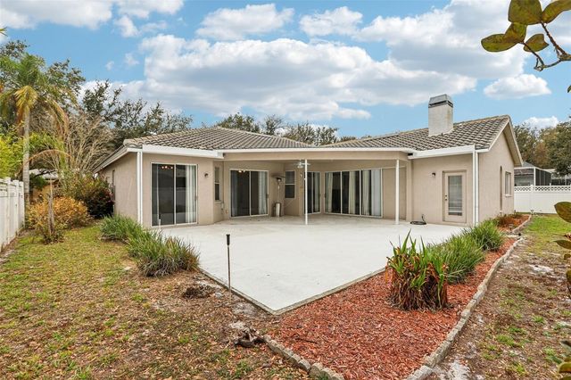 9305 WELLINGTON PARK CIRCLE, Tampa, FL 33647