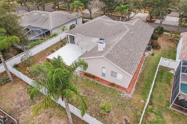 9305 WELLINGTON PARK CIRCLE, Tampa, FL 33647