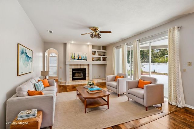 9305 WELLINGTON PARK CIRCLE, Tampa, FL 33647