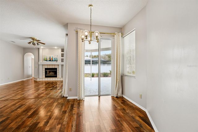 9305 WELLINGTON PARK CIRCLE, Tampa, FL 33647