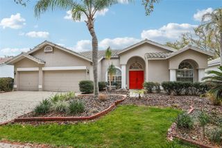 9305 WELLINGTON PARK CIRCLE, Tampa, FL 33647