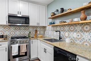 668 Mormon Springs, Crestline, CA 92325