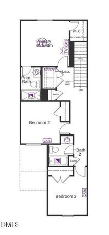 10631 Brookside Reserve Road, Raleigh, NC 27614