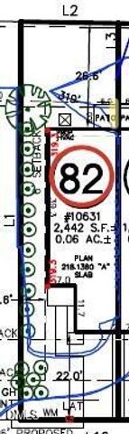 10631 Brookside Reserve Road, Raleigh, NC 27614