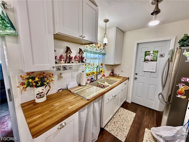 332 Dellwood AVE, Lehigh Acres, FL 33936