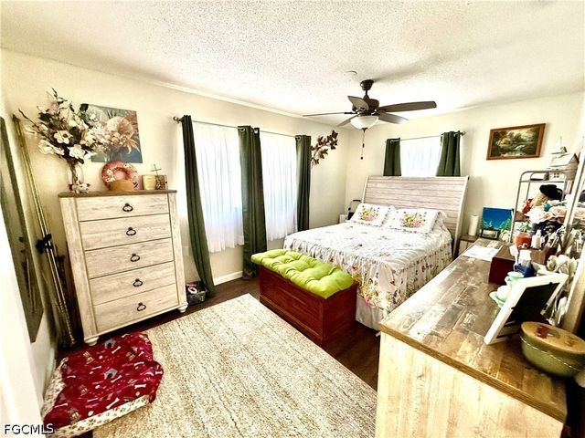 332 Dellwood AVE, Lehigh Acres, FL 33936