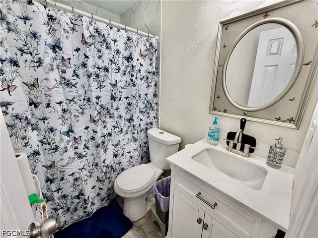 332 Dellwood AVE, Lehigh Acres, FL 33936