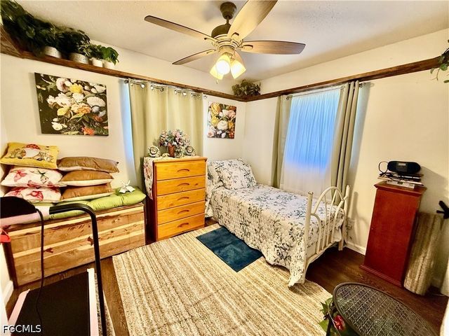 332 Dellwood AVE, Lehigh Acres, FL 33936