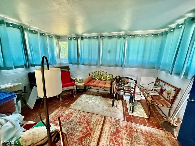 332 Dellwood AVE, Lehigh Acres, FL 33936