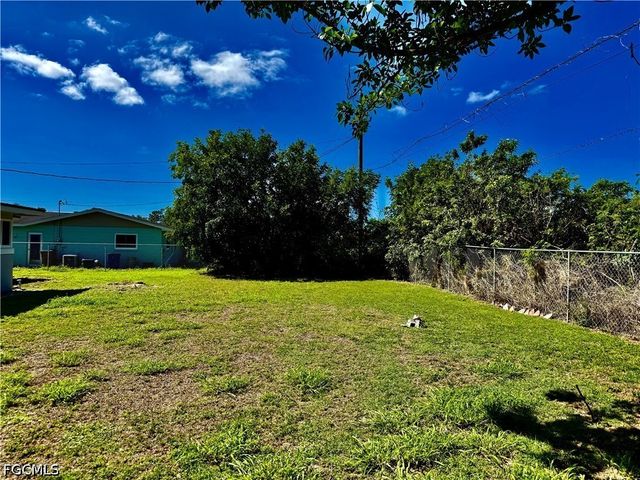 332 Dellwood AVE, Lehigh Acres, FL 33936