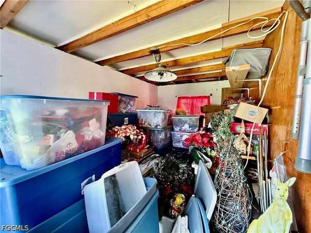 332 Dellwood AVE, Lehigh Acres, FL 33936