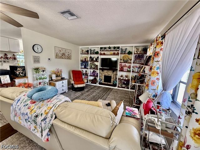 332 Dellwood AVE, Lehigh Acres, FL 33936