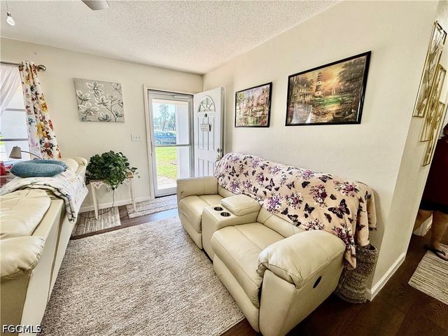 332 Dellwood AVE, Lehigh Acres, FL 33936