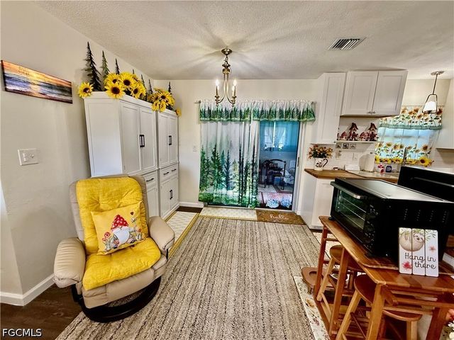 332 Dellwood AVE, Lehigh Acres, FL 33936