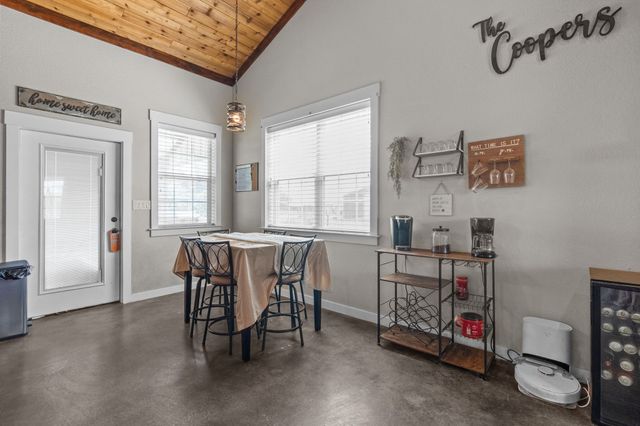 395 Private Road 4219, Decatur, TX 76234