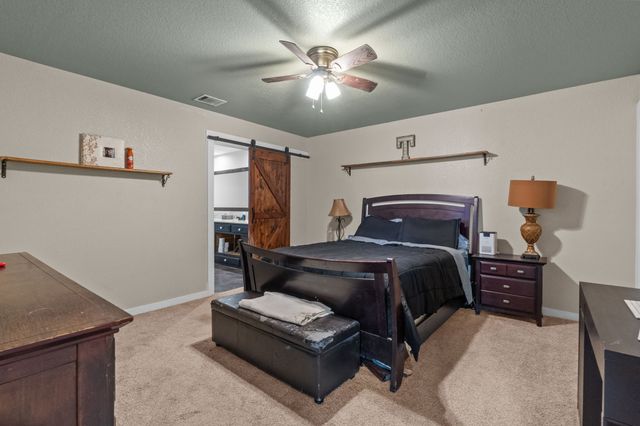 395 Private Road 4219, Decatur, TX 76234